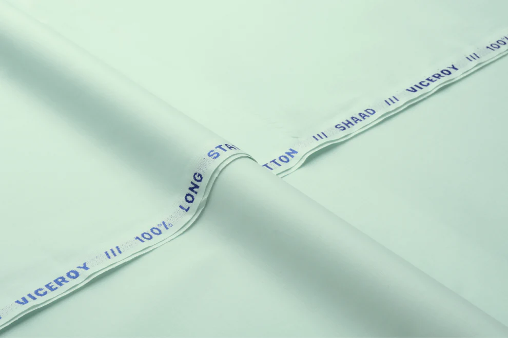Product view 11