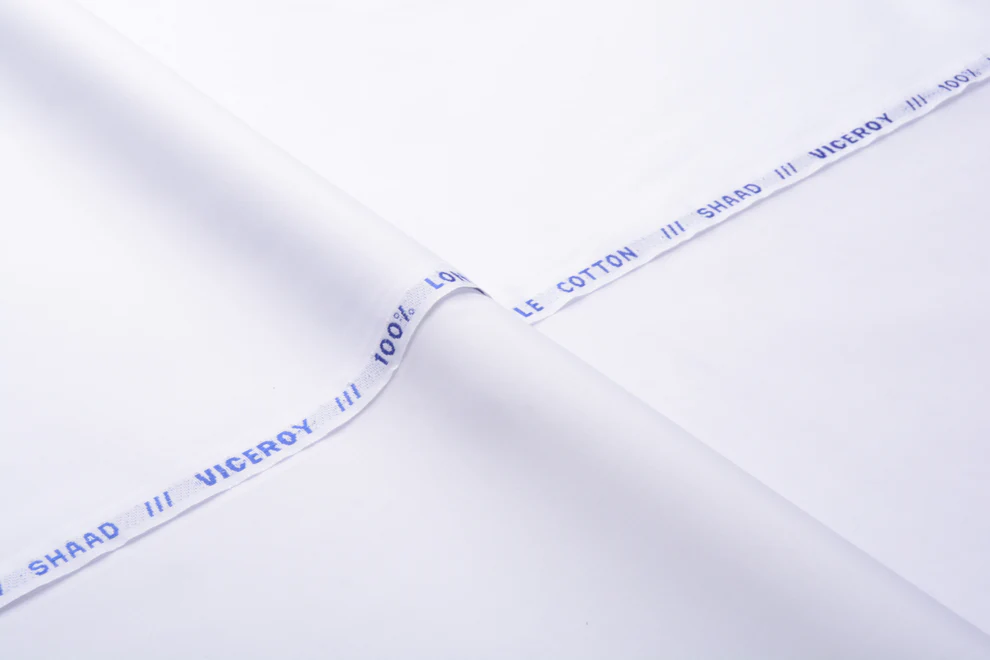 Product view 13
