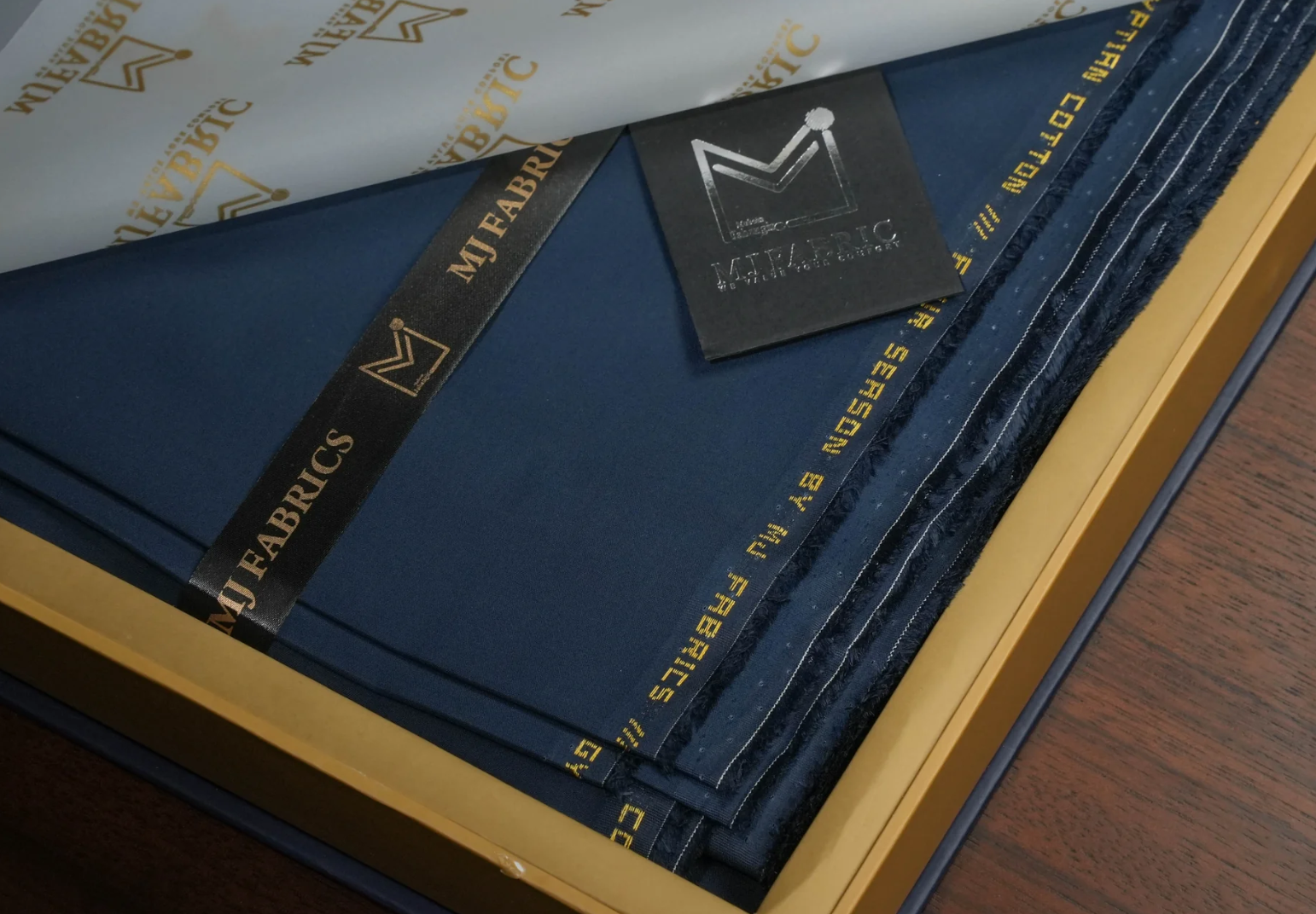 Product view 5