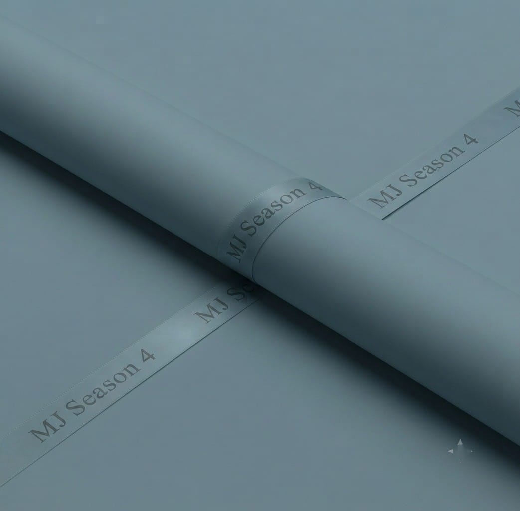 Product view 13