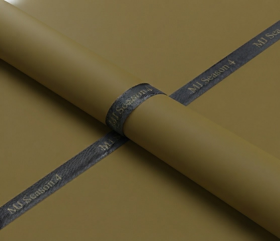 Product view 7