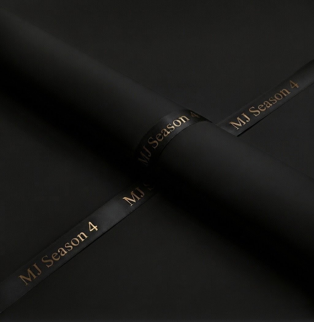 Product view 16