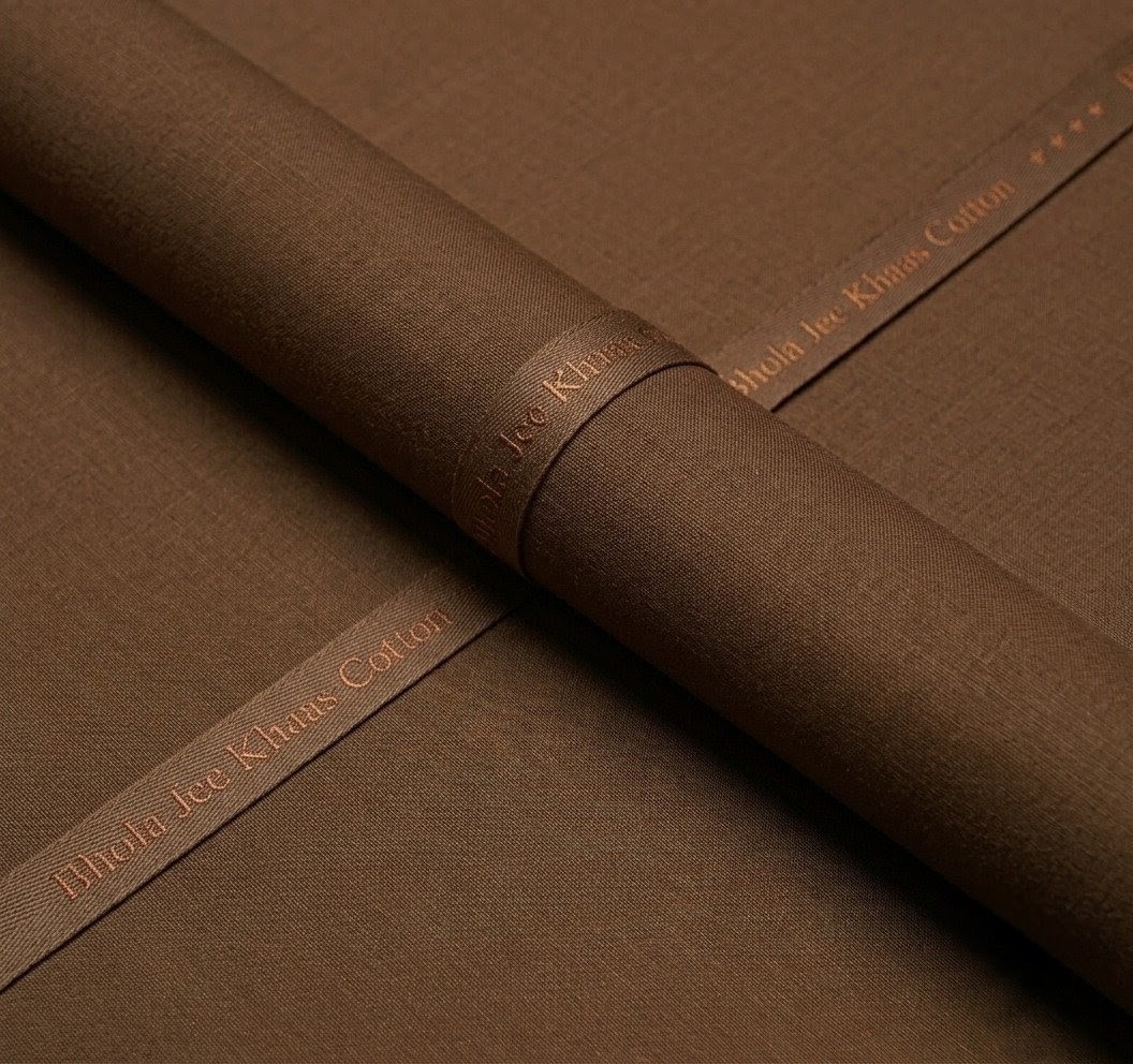 Product view 14