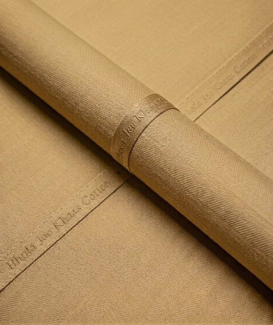 Product view 9