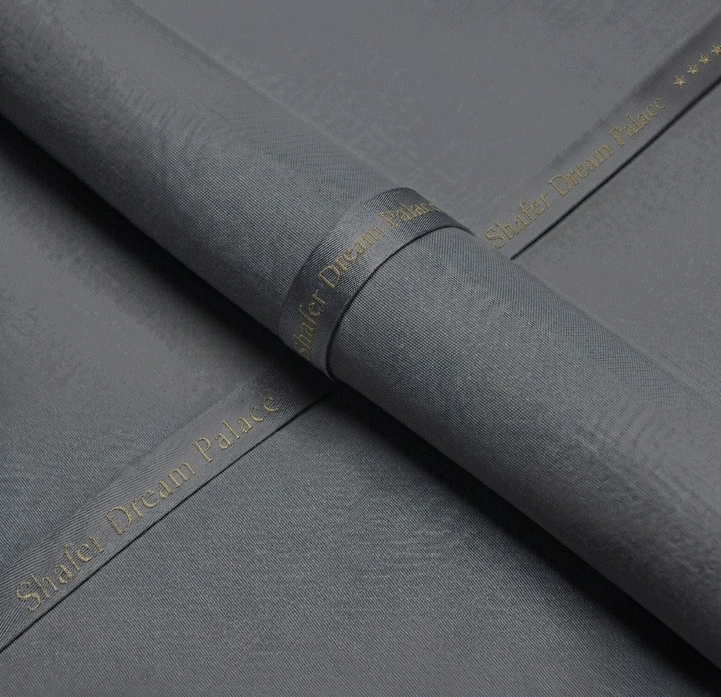 Product view 11