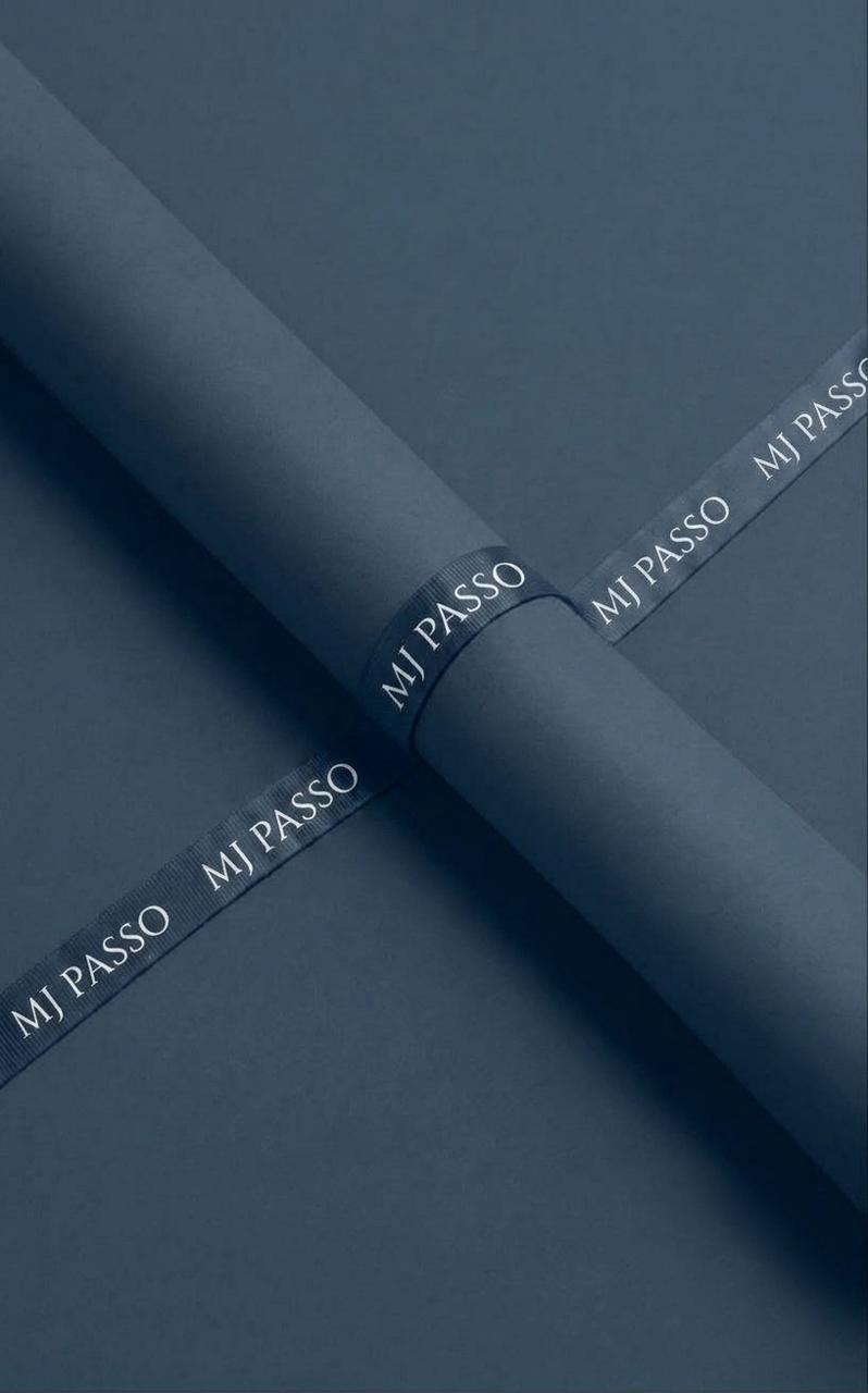 Product view 10