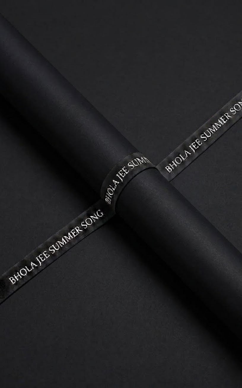 Product view 10